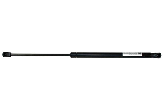 AMORTIGUADOR CAJUELA OUTLANDER 07-13 L