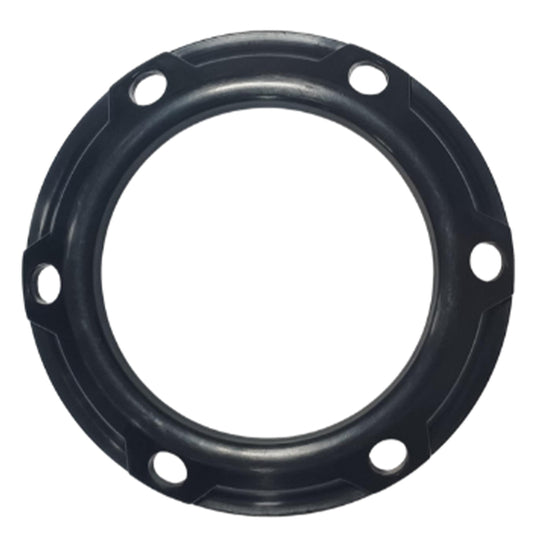BISEL FARO NIEBLA OUTLANDER 07-09 L=R