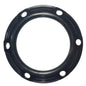 BISEL FARO NIEBLA OUTLANDER 07-09 L=R