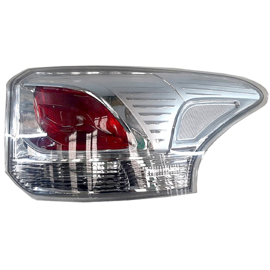 CALAVERA OUTLANDER 14-15 EXT R CN