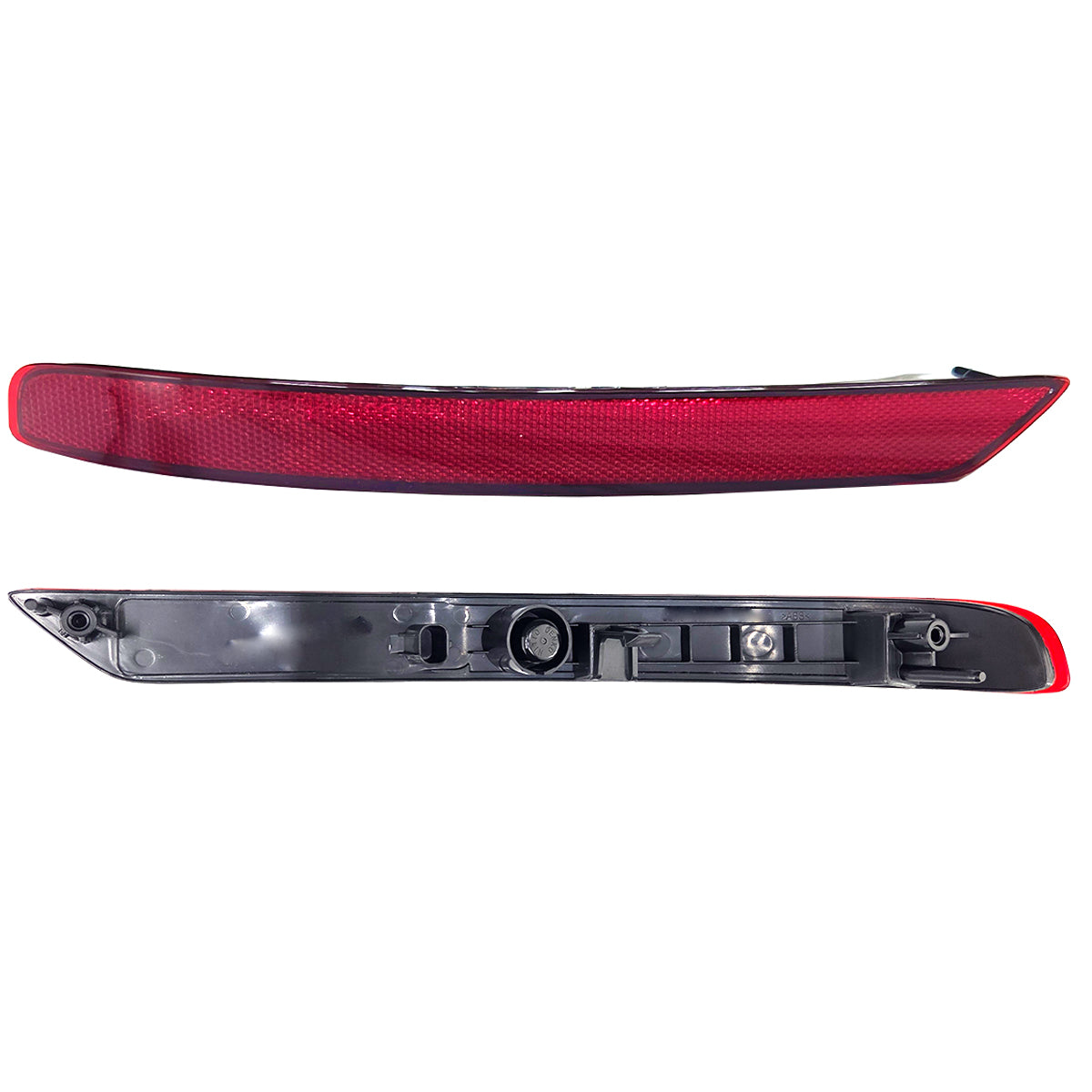 CUARTO TRAS OUTLANDER 22-25 REFLEJANTE L