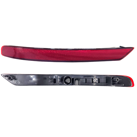 CUARTO TRAS OUTLANDER 22-25 REFLEJANTE L