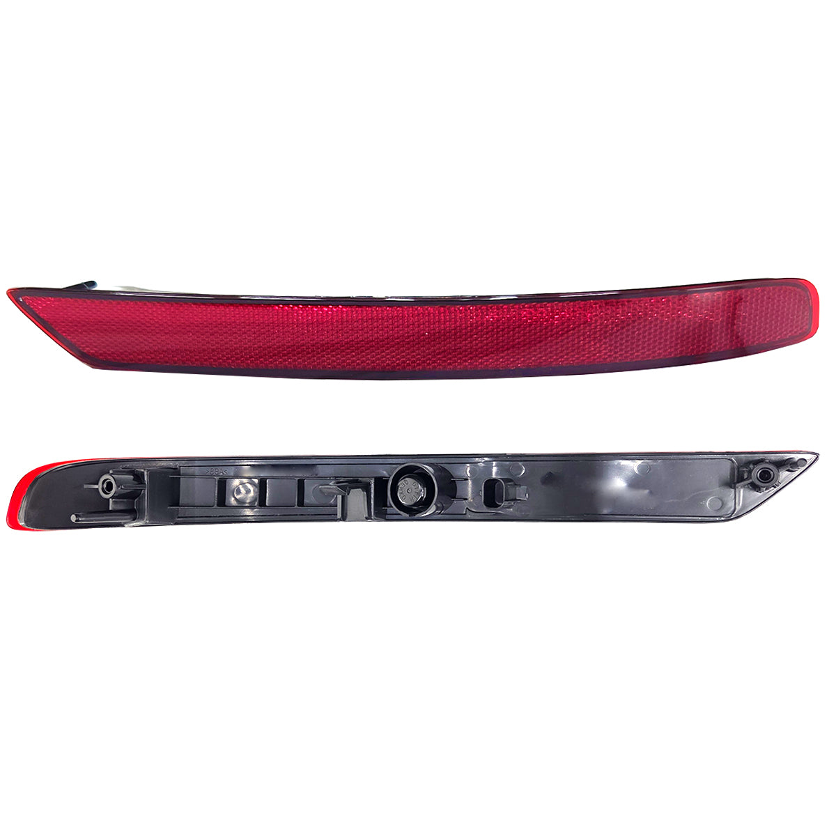 CUARTO TRAS OUTLANDER 22-25 REFLEJANTE R