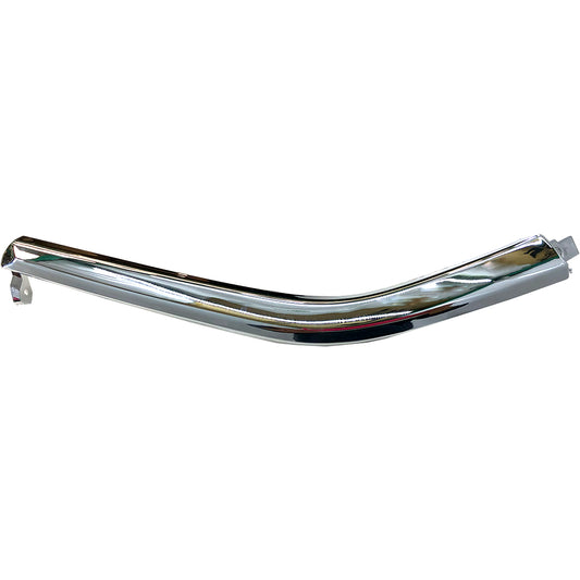 MOLDURA FARO OUTLANDER 16-19 R CN