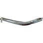 MOLDURA FARO OUTLANDER 16-19 R CN