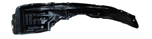 TOLVA SALPICADERA OUTLANDER 14-22 L