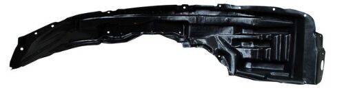 TOLVA SALPICADERA OUTLANDER 14-22 R