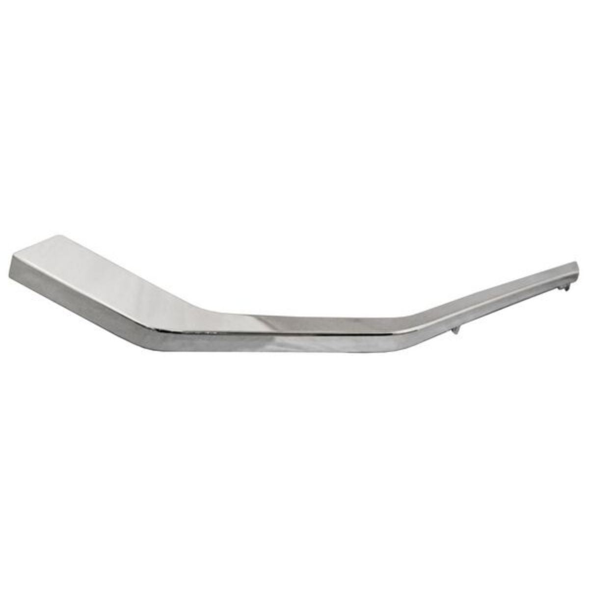 MOLDURA FASCIA DEL XPANDER 22-23 GLS CROM INF L
