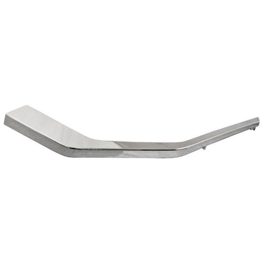 MOLDURA FASCIA DEL XPANDER 22-23 GLS CROM INF L