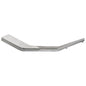 MOLDURA FASCIA DEL XPANDER 22-23 GLS CROM INF L