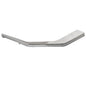 MOLDURA FASCIA DEL XPANDER 22-23 GLS CROM INF R