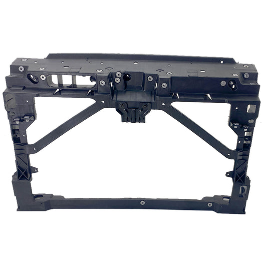 MARCO RADIADOR MG5 21-24 CN