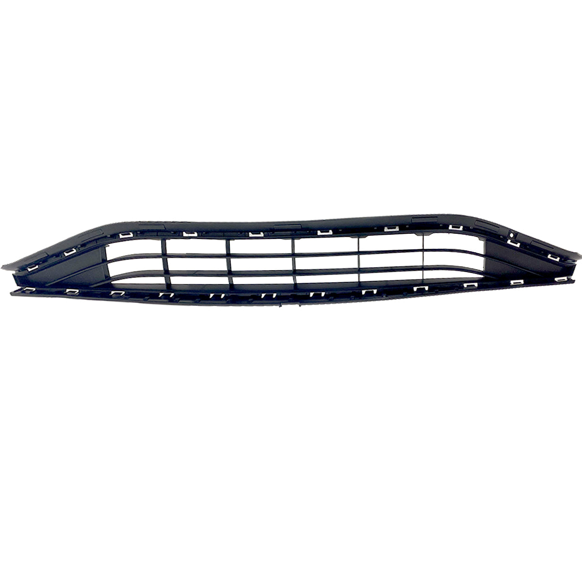 PARRILLA FASCIA MG5 21-24 CENTRAL CN