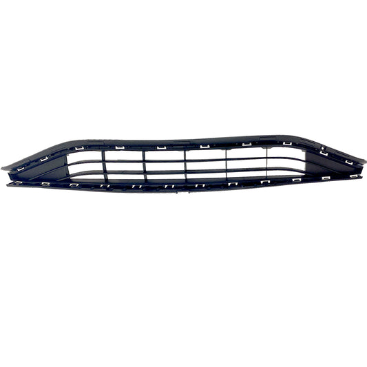 PARRILLA FASCIA MG5 21-24 CENTRAL CN