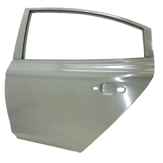 PUERTA MG5 21-24 TRAS L CN
