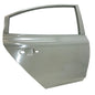 PUERTA MG5 21-24 TRAS R CN
