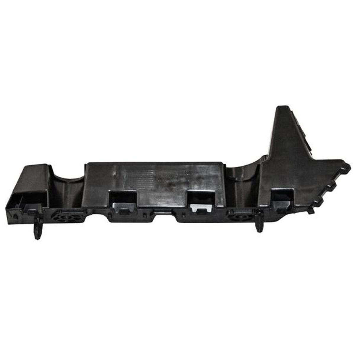 GUIA FASCIA DEL MG MG5 21-24 L CN