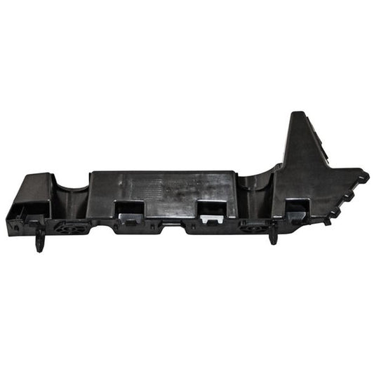 GUIA FASCIA DEL MG MG5 21-24 L CN