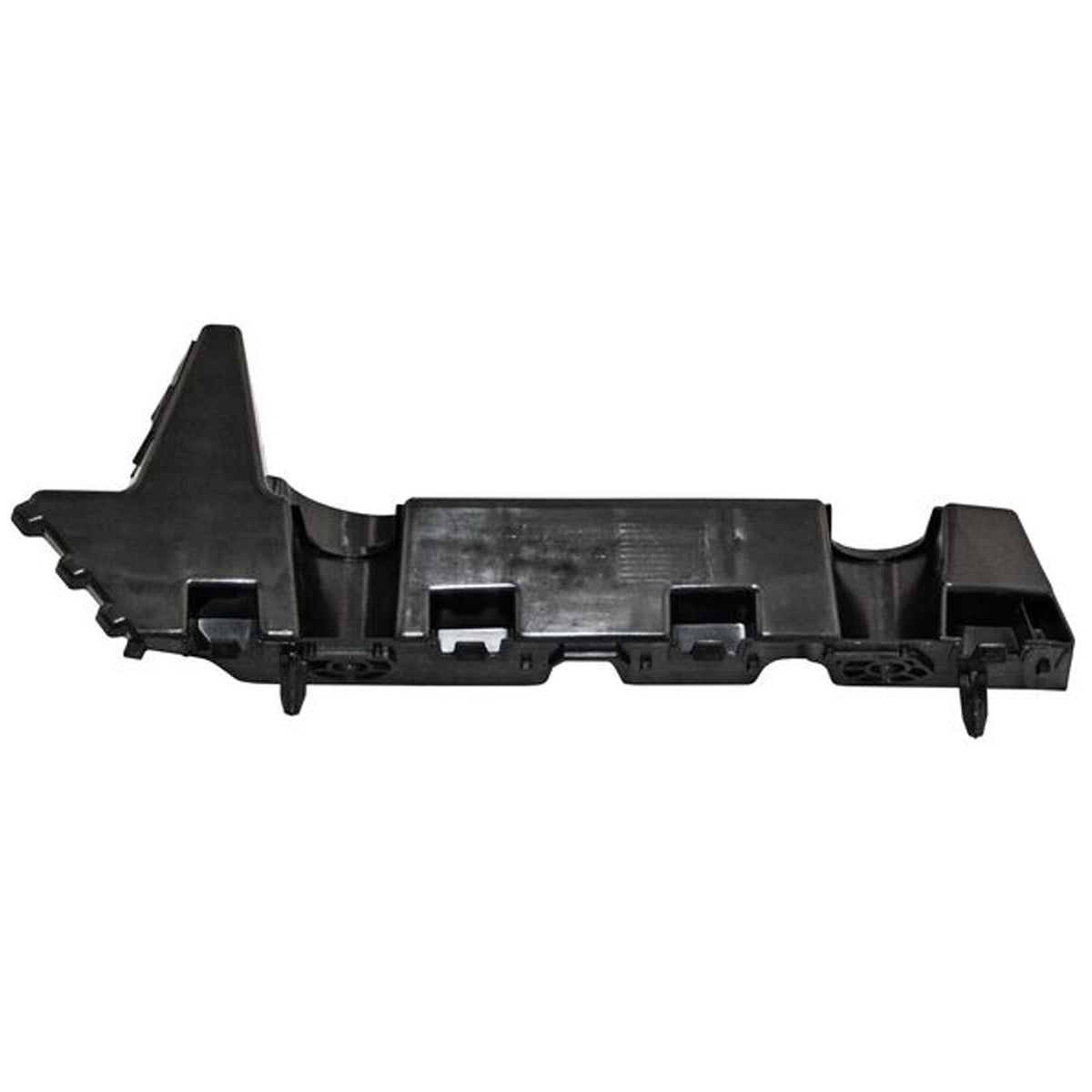 GUIA FASCIA DEL MG MG5 21-24 R CN