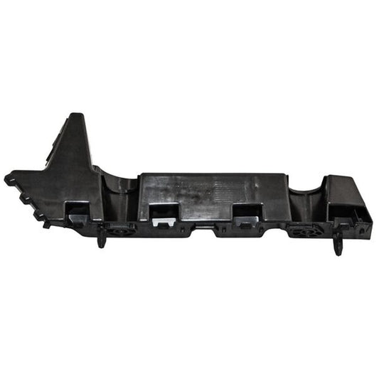 GUIA FASCIA DEL MG MG5 21-24 R CN
