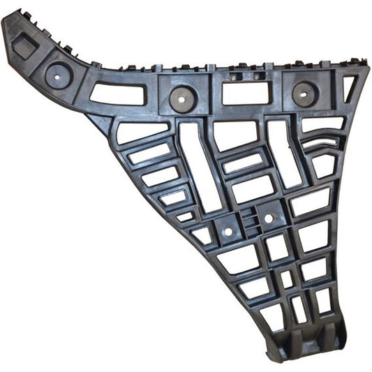 GUIA FASCIA TRAS MG MG5 21-24 R CN