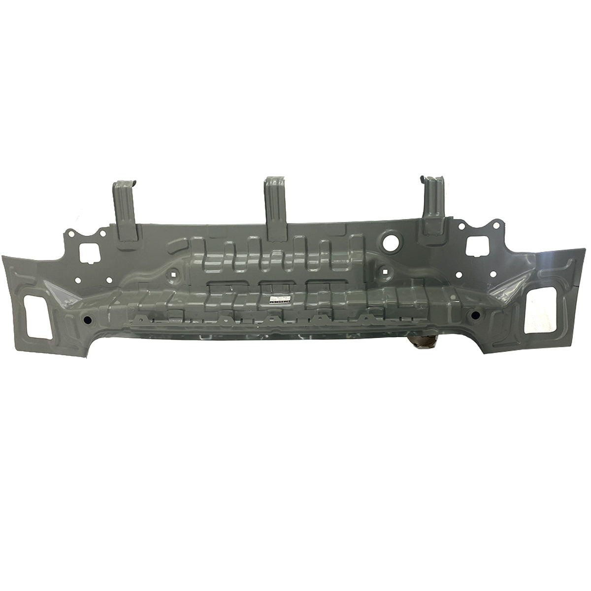 TOLVA CALAVERA MG MG5 21-23 CN