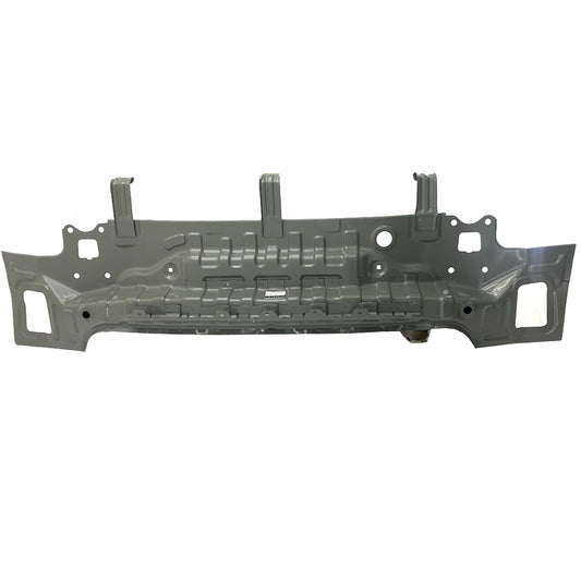 TOLVA CALAVERA MG MG5 21-23 CN