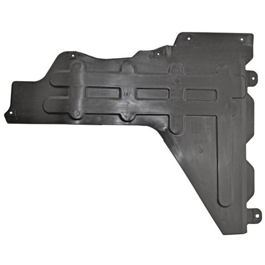 TOLVA INF MOTOR MG MG5 21-24 CN