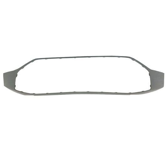 MOLDURA FASCIA DEL MG GT 22-23 CN