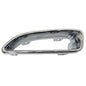 MOLDURA FASCIA TRAS MG GT 22-23 CROMO L CN