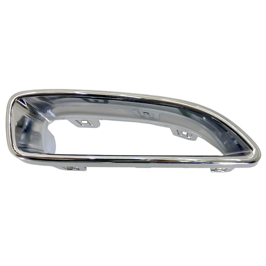 MOLDURA FASCIA TRAS MG GT 22-23 CROMO R CN