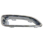 MOLDURA FASCIA TRAS MG GT 22-23 CROMO R CN