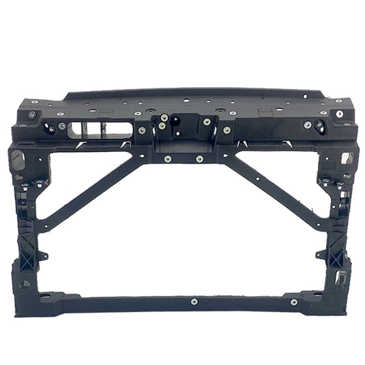 MARCO RADIADOR MG GT 22-24 CN