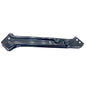 GUIA FASCIA DEL MG GT 22-23 SOPORTE FARO L CN