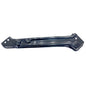 GUIA FASCIA DEL MG GT 22-23 SOPORTE FARO R CN