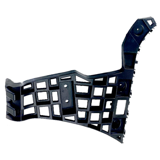 GUIA FASCIA TRAS MG GT 22-23 R CN