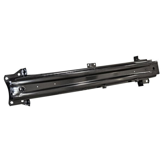 REFUERZO DELANTERO MG G5 21-23 / GT 22-23 CN