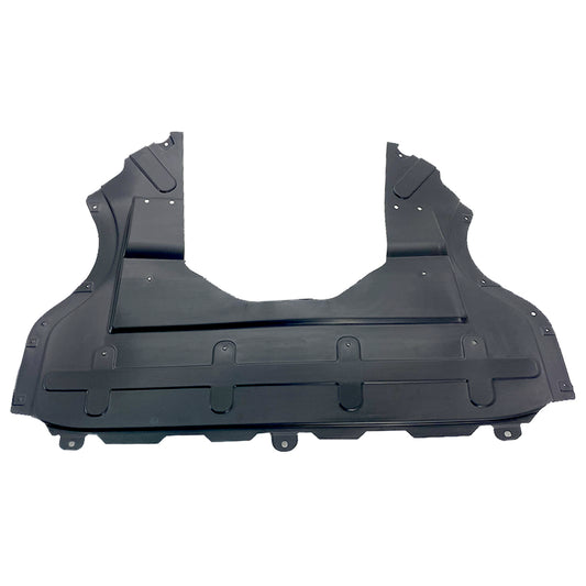 TOLVA INF MOTOR MG GT 22-23 CN