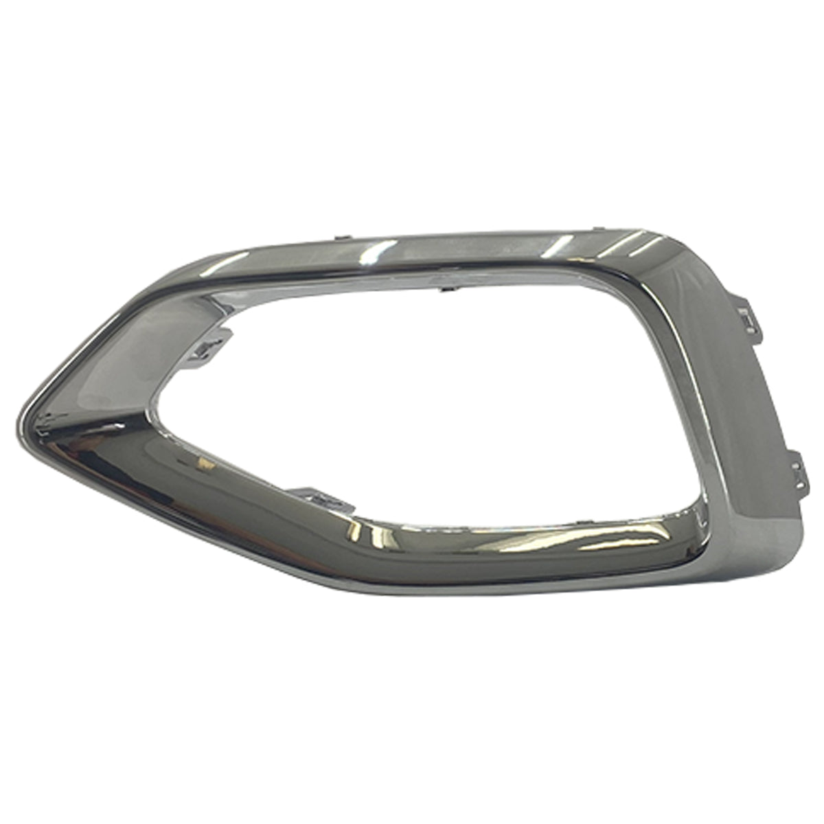 BISEL FARO NIEBLA MG HS 21-23 L CN