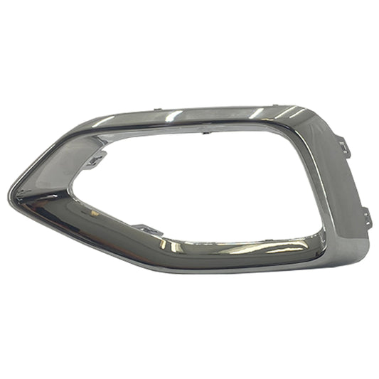 BISEL FARO NIEBLA MG HS 21-23 L CN