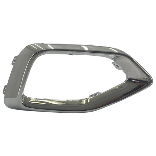 BISEL FARO NIEBLA MG HS 21-23 R CN