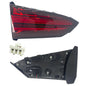 CALAVERA MG RX8 21-23 EXT L CN