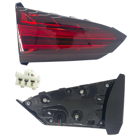 CALAVERA MG HS 24 INT R CN