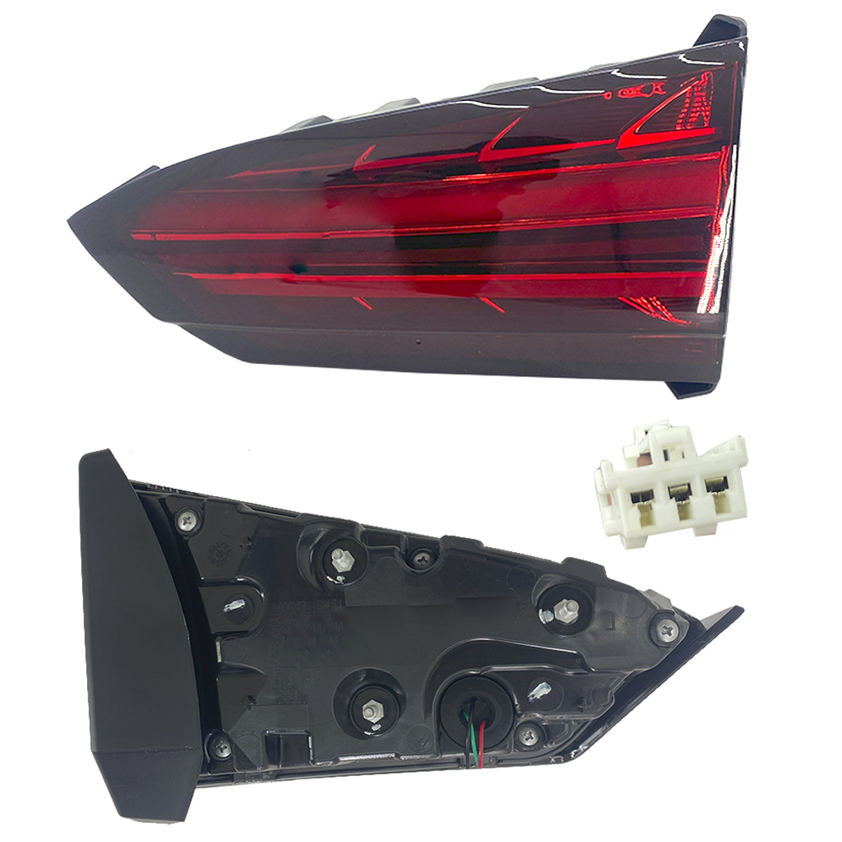 CALAVERA MG HS 24 INT R CN