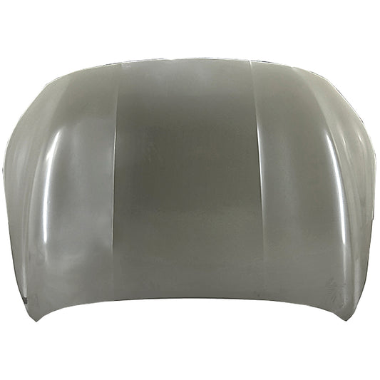 COFRE MG HS 21-24 CN