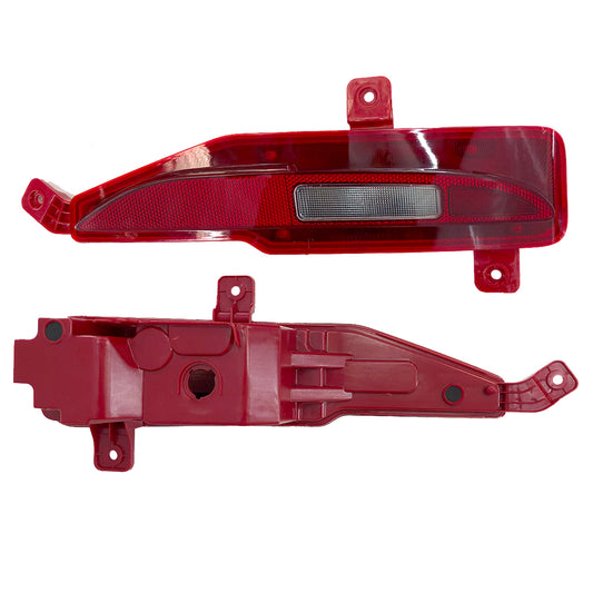 CUARTO TRAS MG HS 21-23 R CN