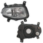 FARO NIEBLA MG HS 21-23 L CN
