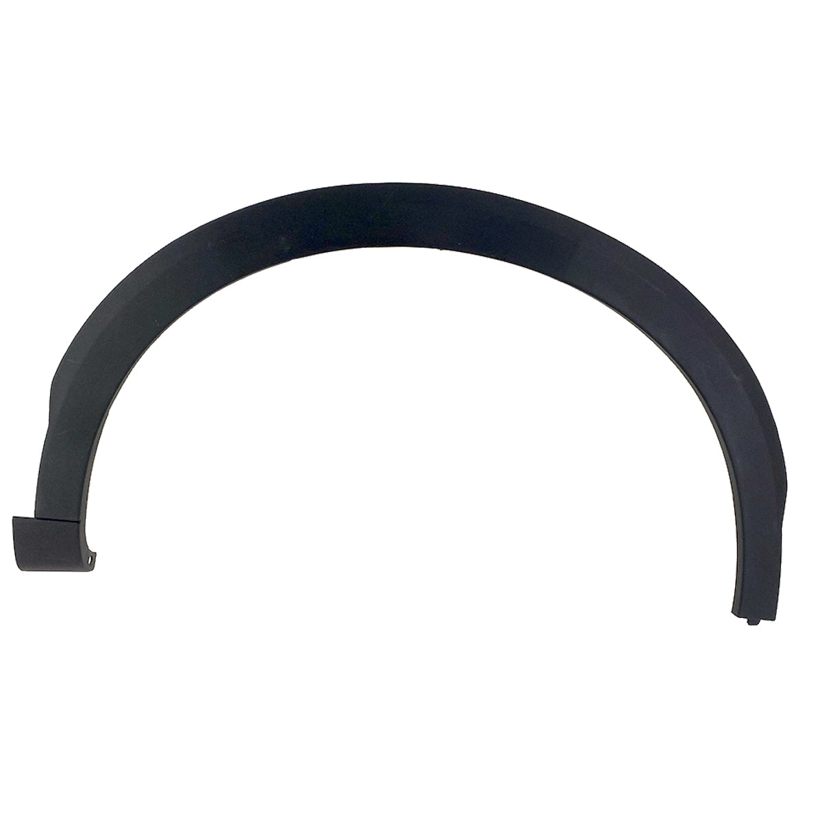 MOLDURA ARCO SALP MG HS 21-23 R CN