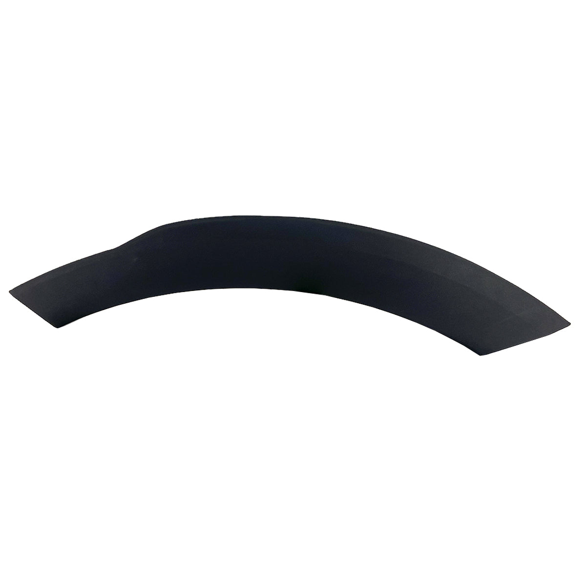 MOLDURA ARCO TRAS MG HS 21-23 CORTA L CN