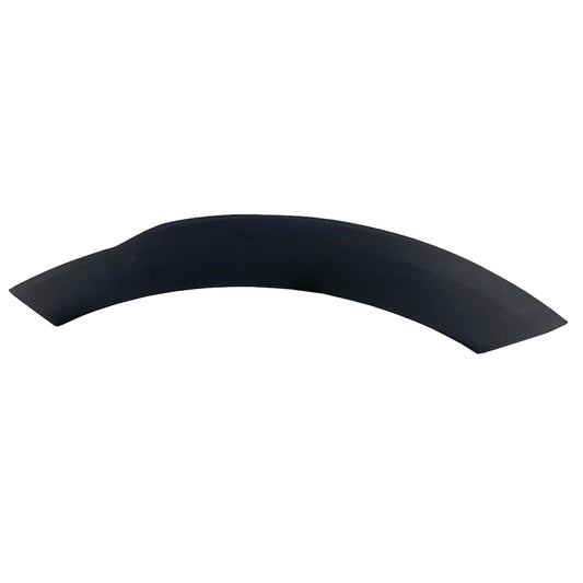 MOLDURA ARCO TRAS MG HS 21-23 CORTA L CN